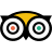 TripAdvisor